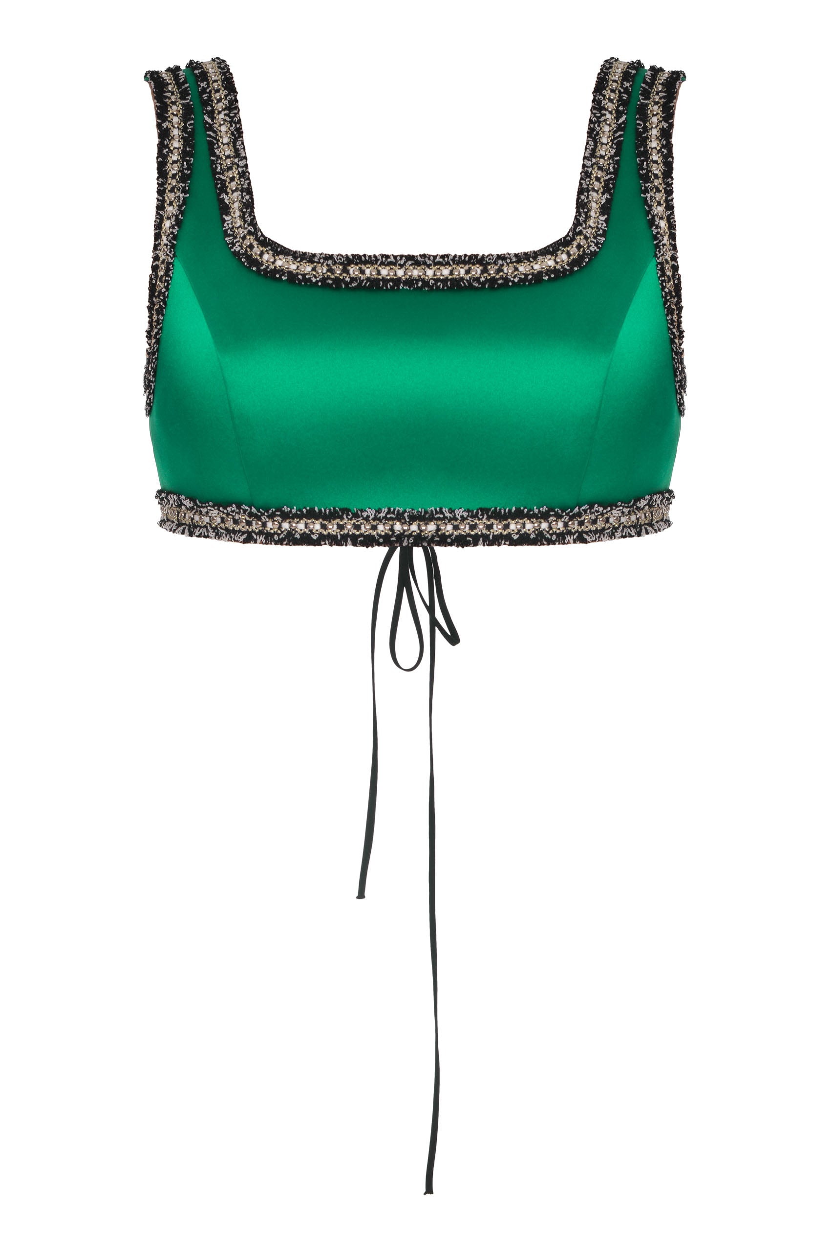 Cirra Top