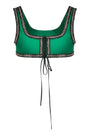 Cirra Top