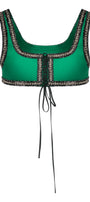 Cirra Top