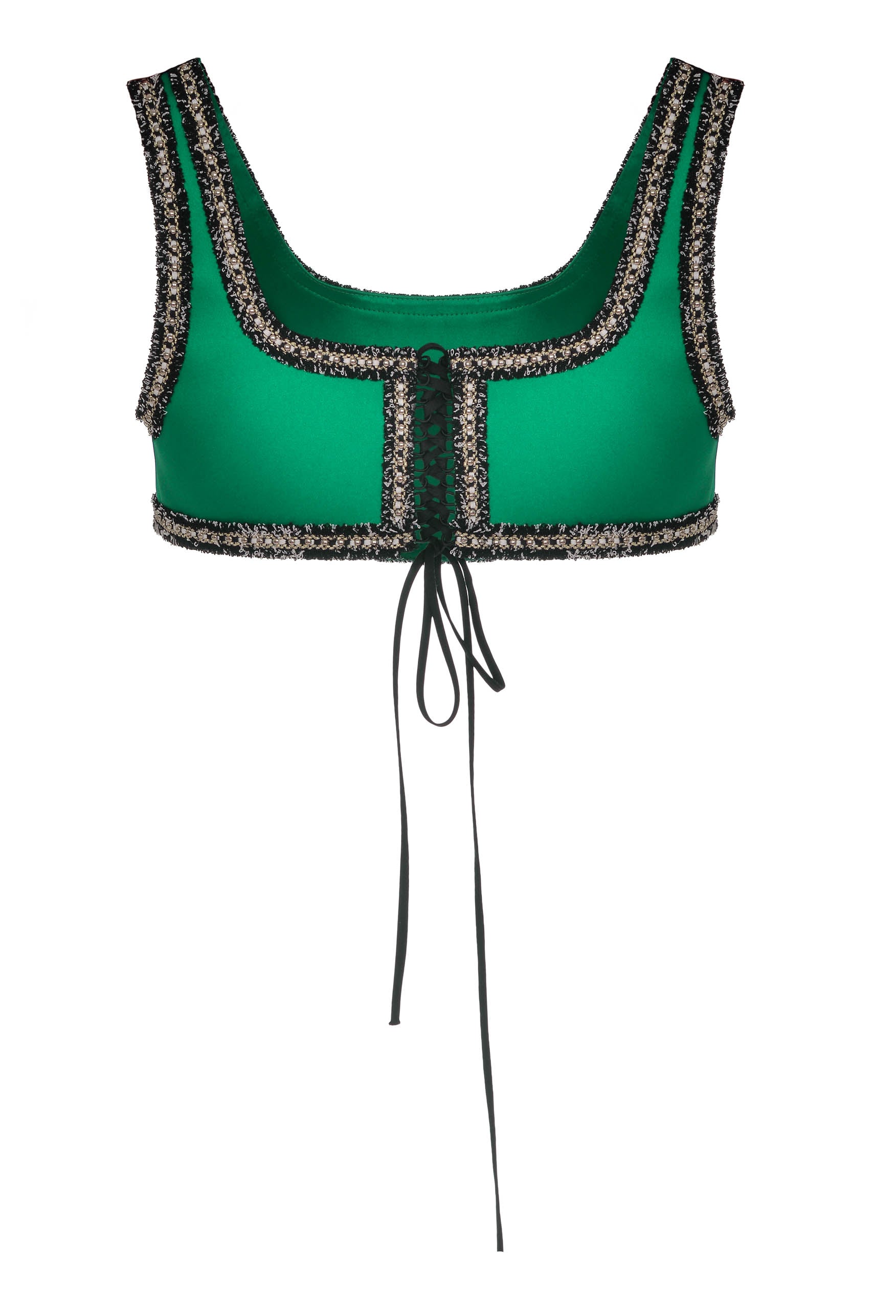Cirra Top