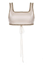 Cirra Top