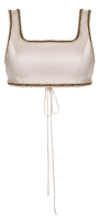 Cirra Top