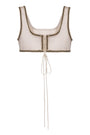 Cirra Top