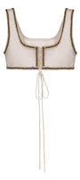 Cirra Top