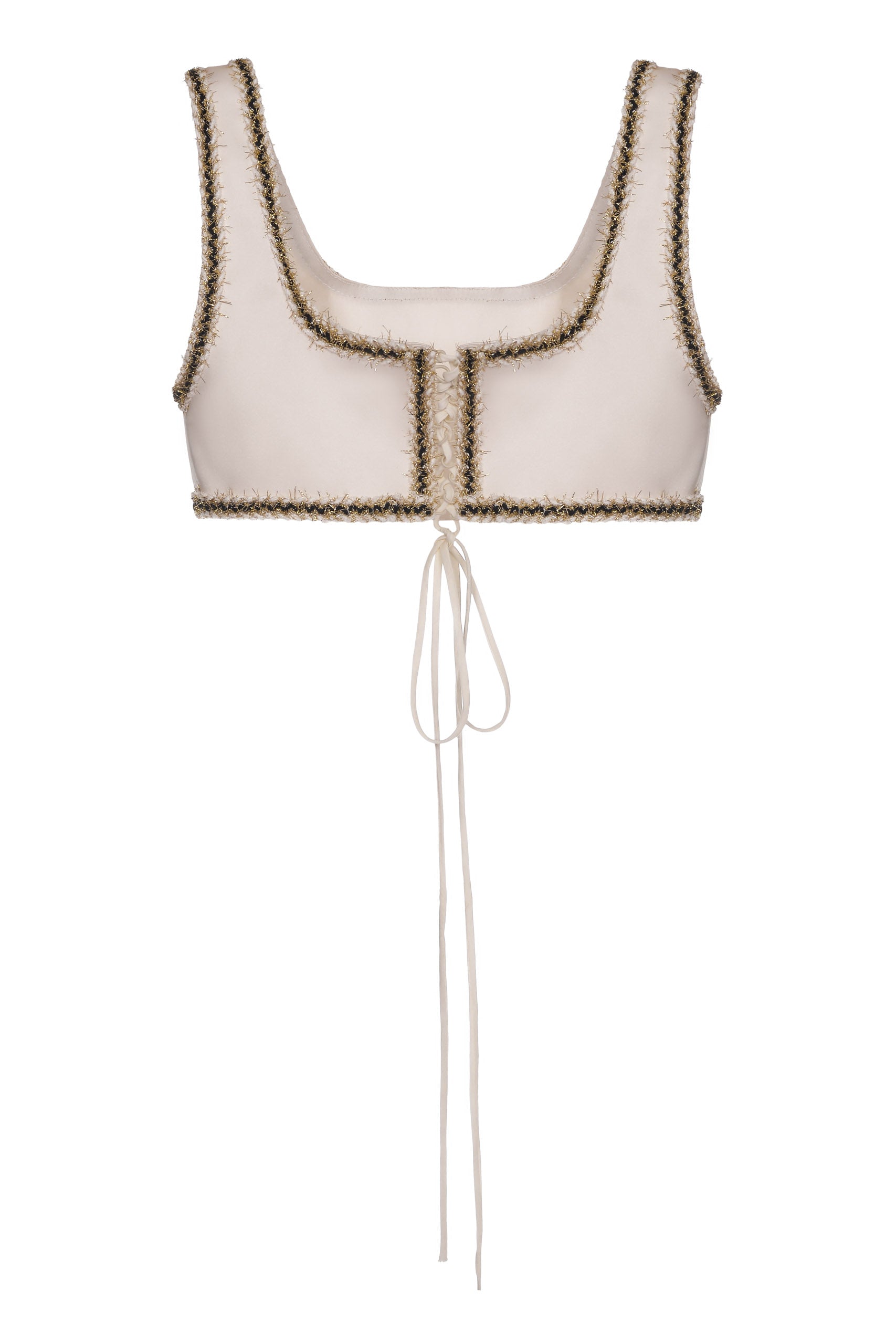 Cirra Top
