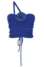 Gracy Top