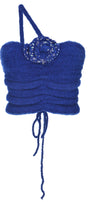 Gracy Top