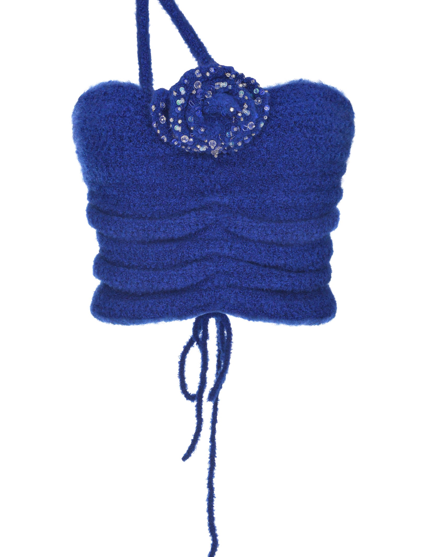Gracy Top