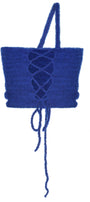 Gracy Top