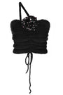 Gracy Top