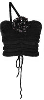 Gracy Top