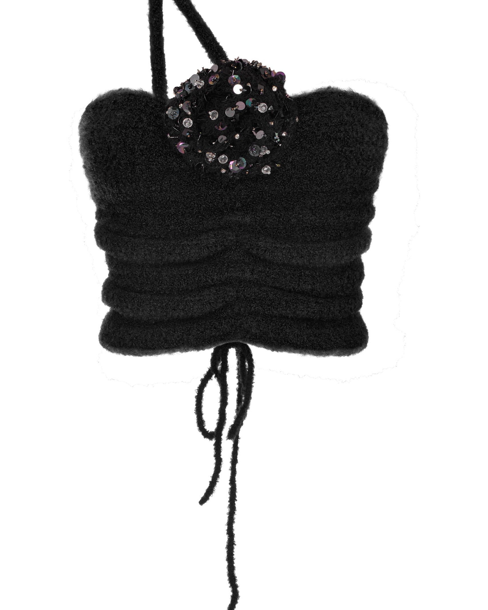 Gracy Top