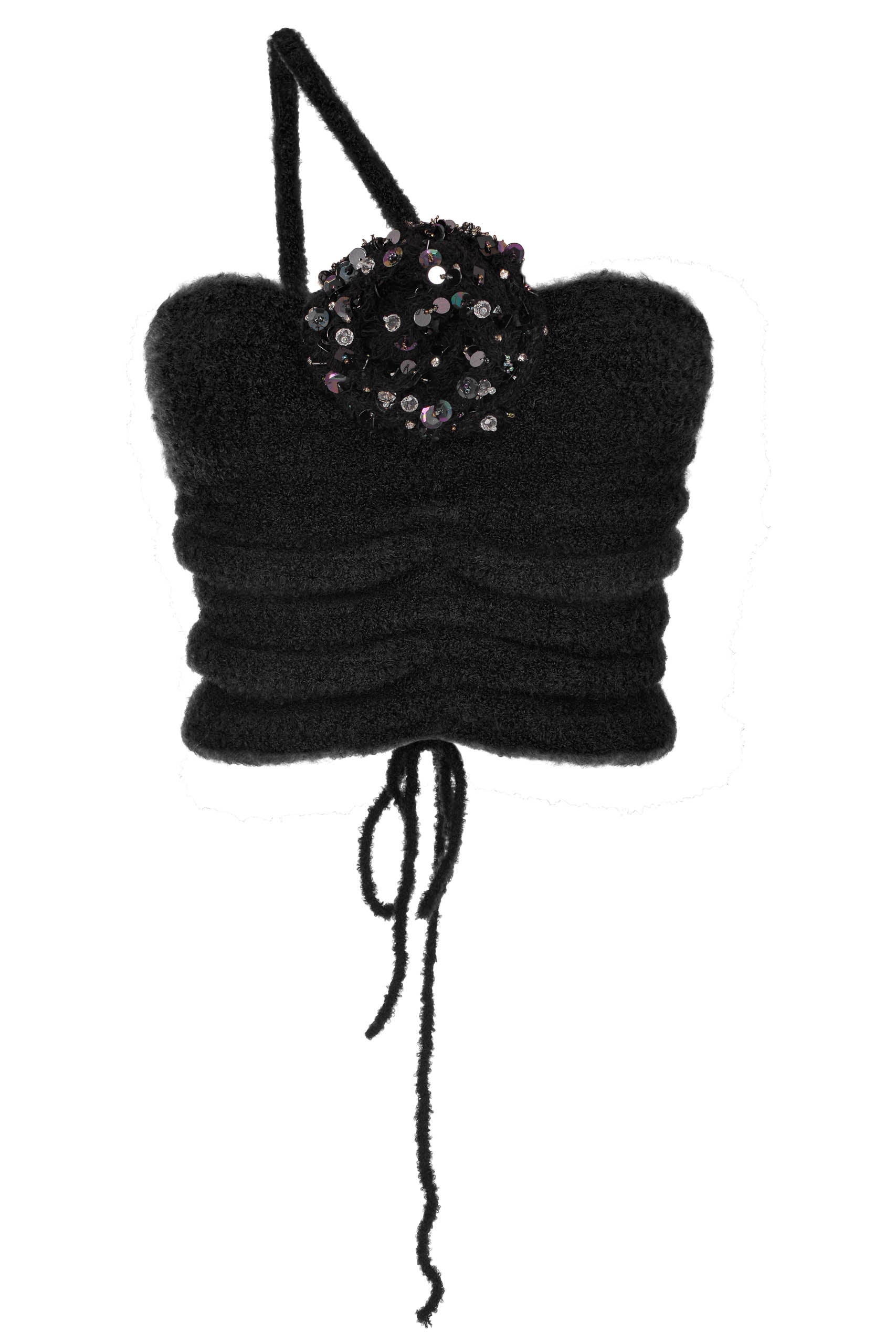 Gracy Top