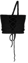 Gracy Top