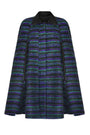Strella Coat