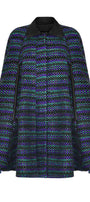 Strella Coat