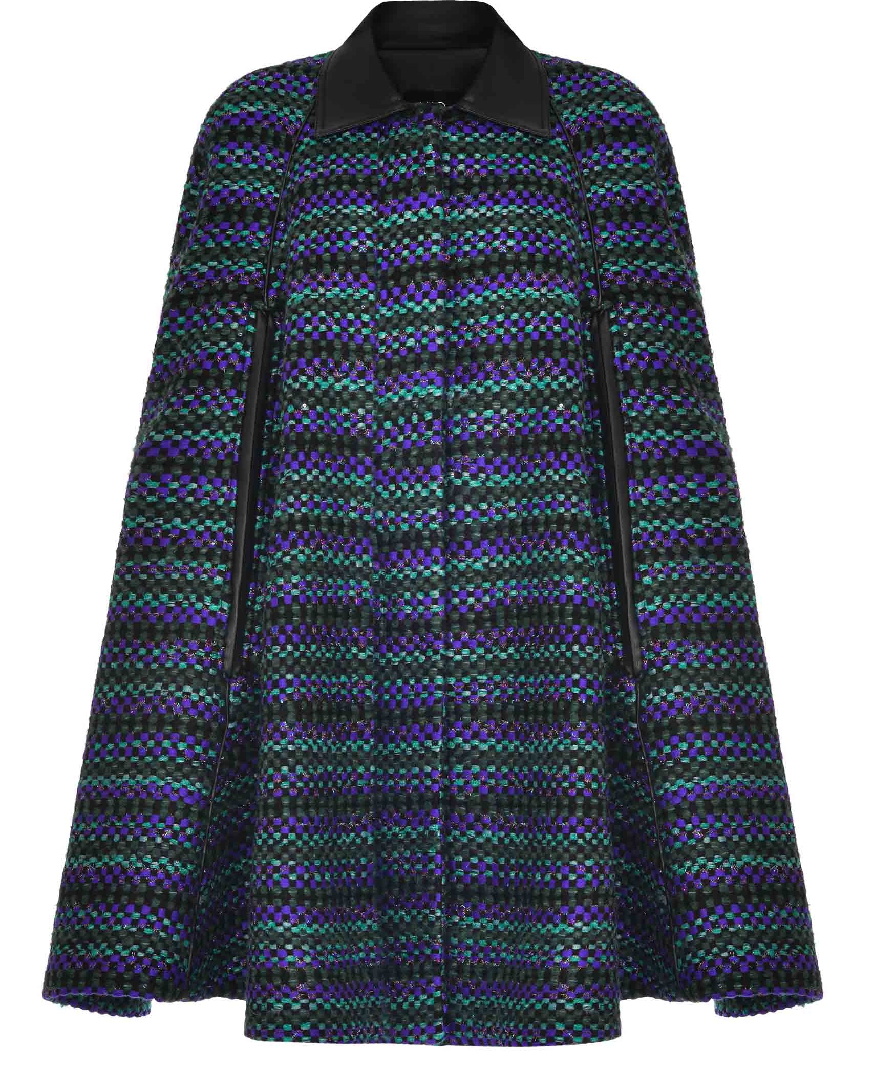 Strella Coat