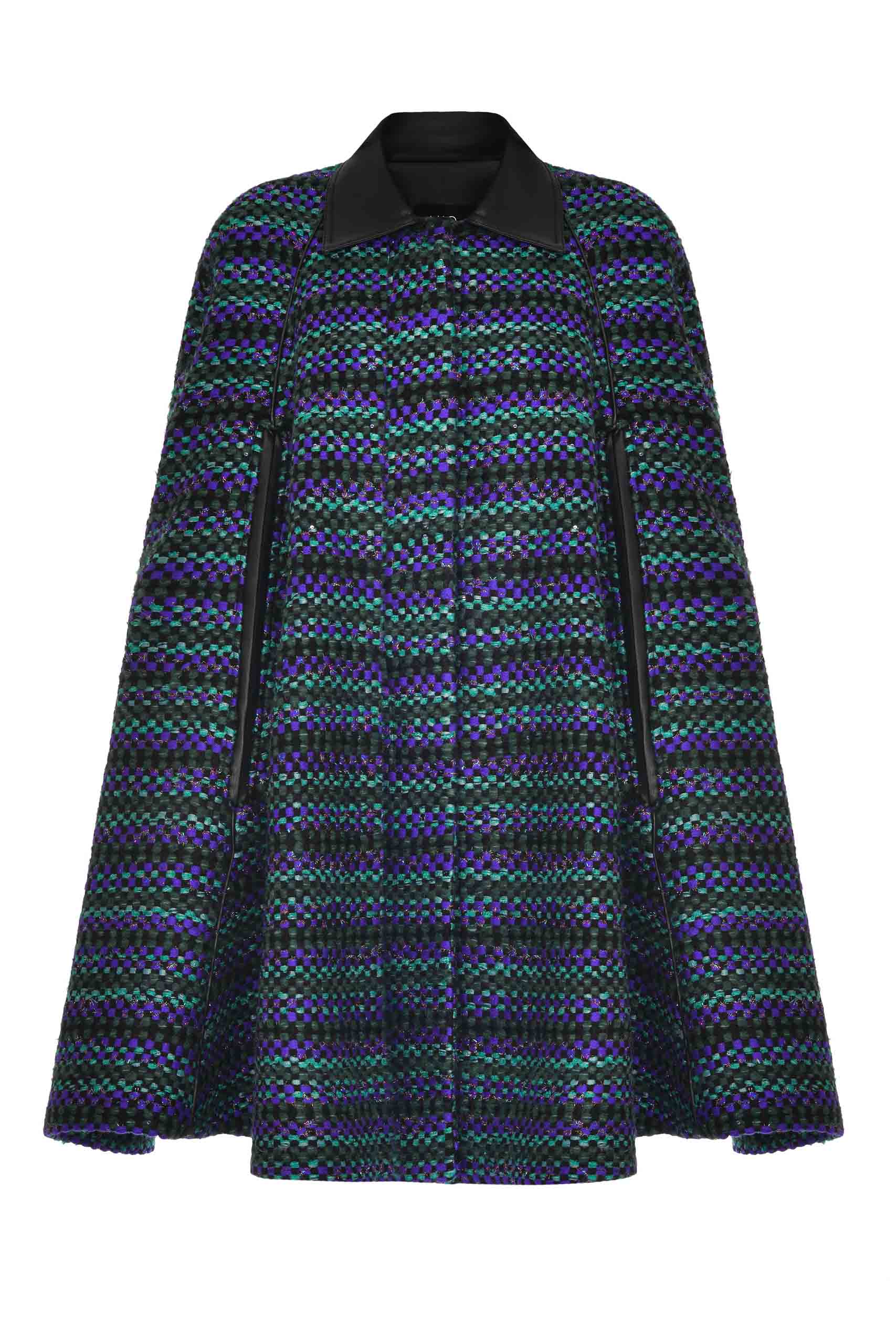 Strella Coat