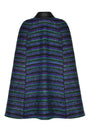Strella Coat