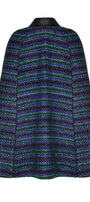 Strella Coat