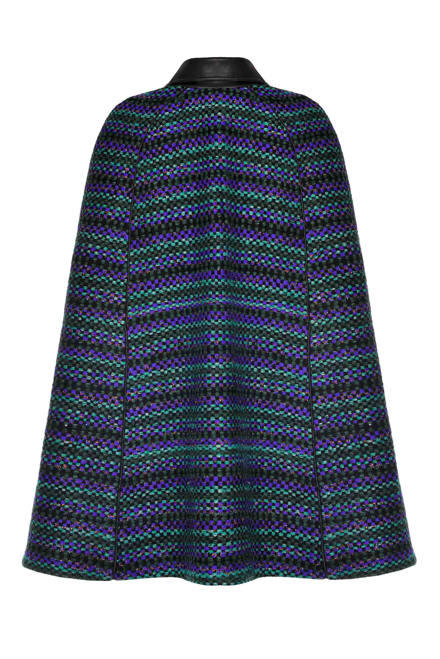 Strella Coat