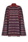 Strella Coat