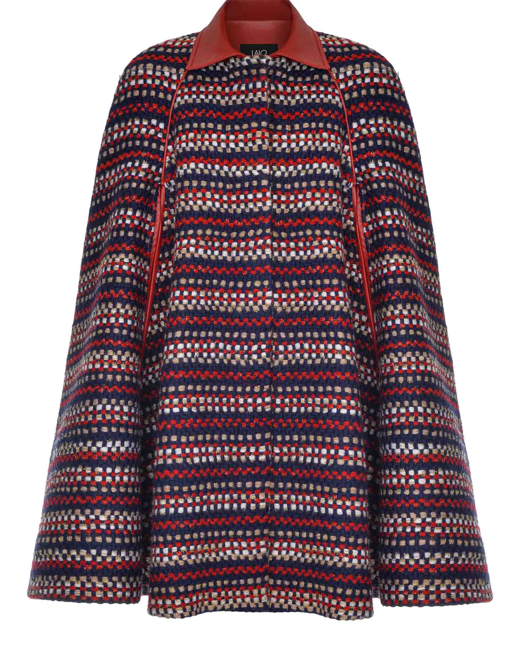 Strella Coat