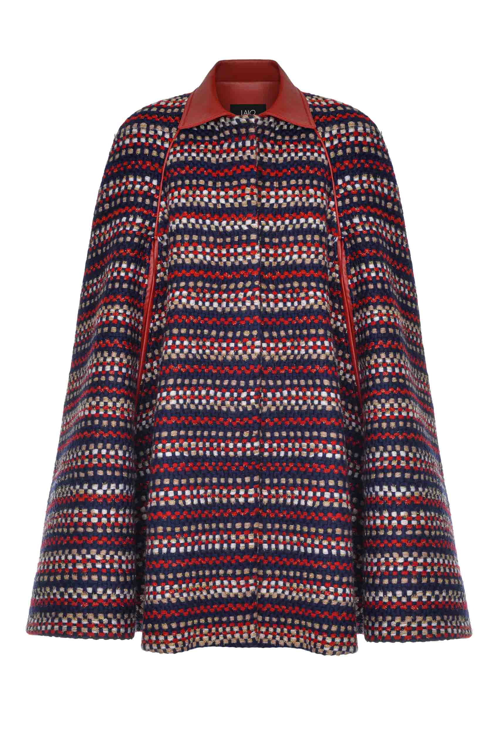Strella Coat