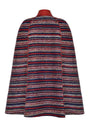 Strella Coat