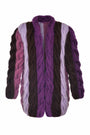 Perpetty Cardi
