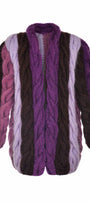 Perpetty Cardi