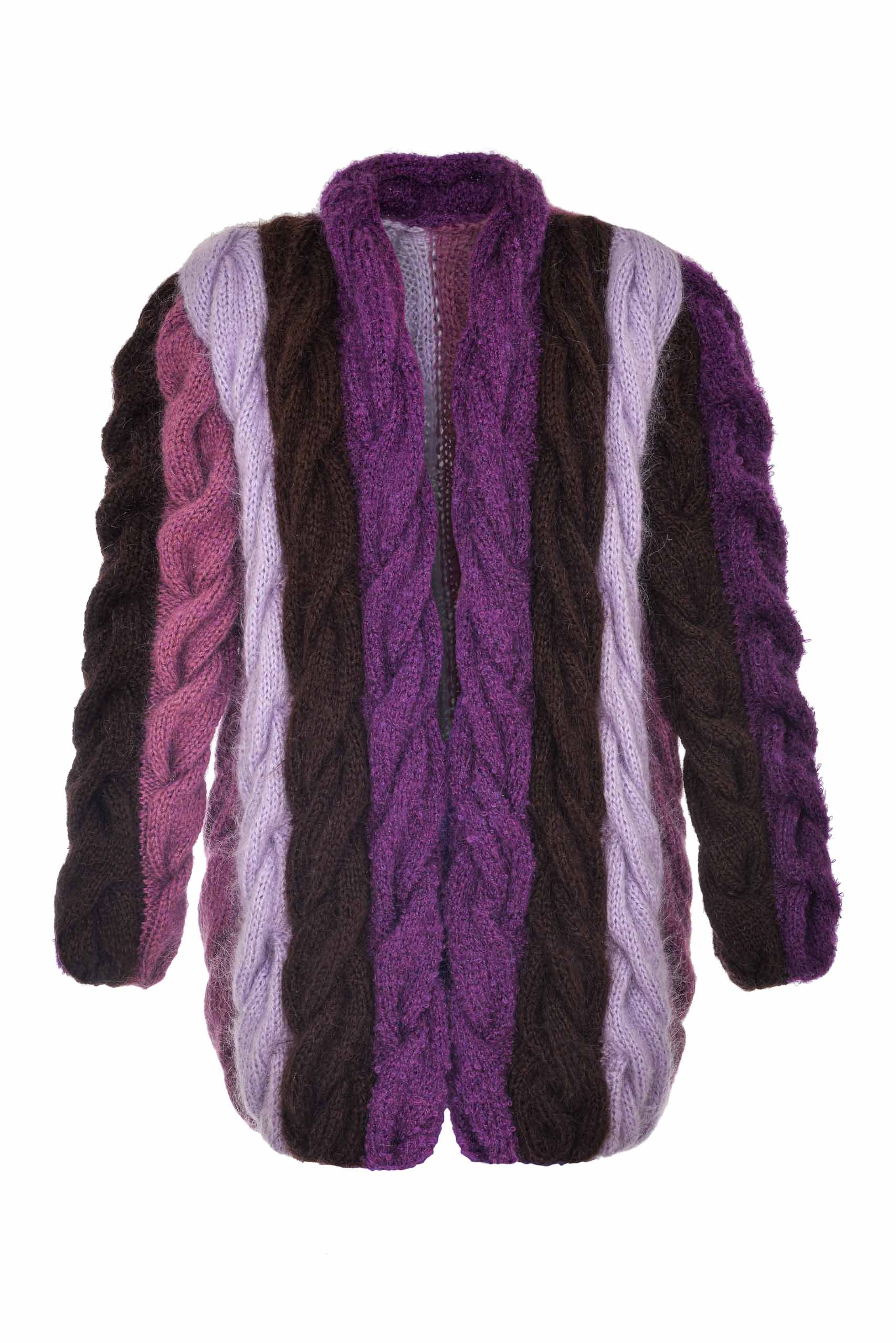 Perpetty Cardi