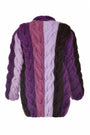 Perpetty Cardi