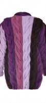 Perpetty Cardi