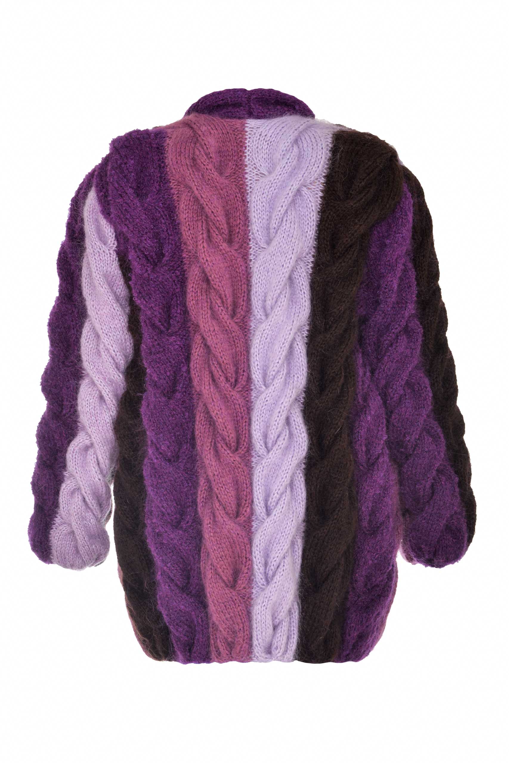 Perpetty Cardi