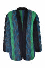 Perpetty Cardi