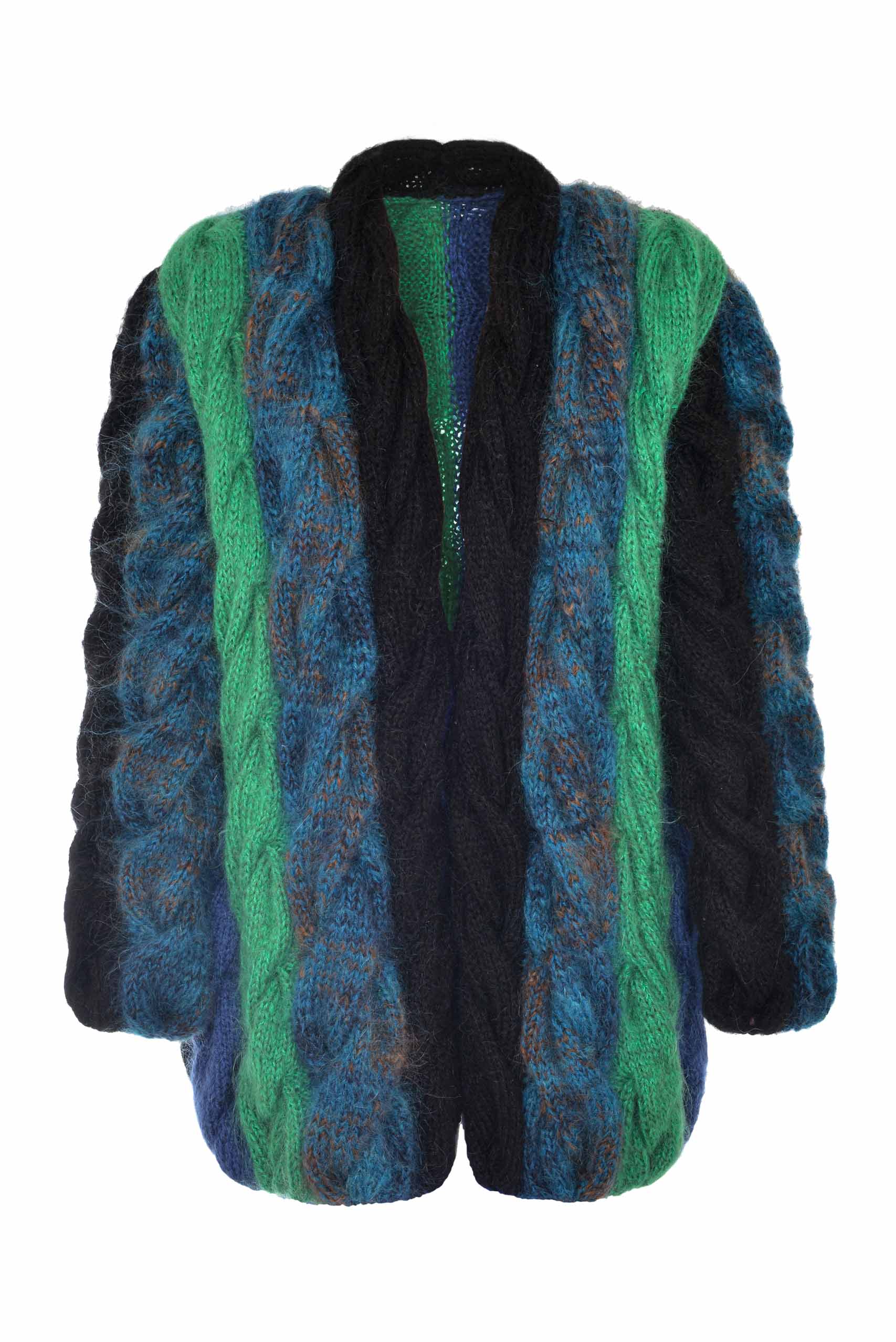 Perpetty Cardi