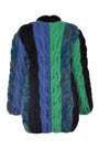Perpetty Cardi