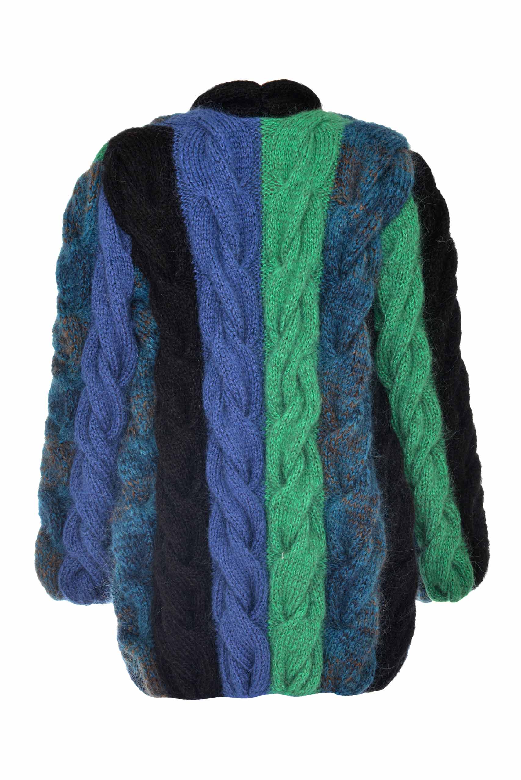 Perpetty Cardi
