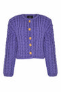 Sirenne Cardi