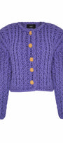 Sirenne Cardi