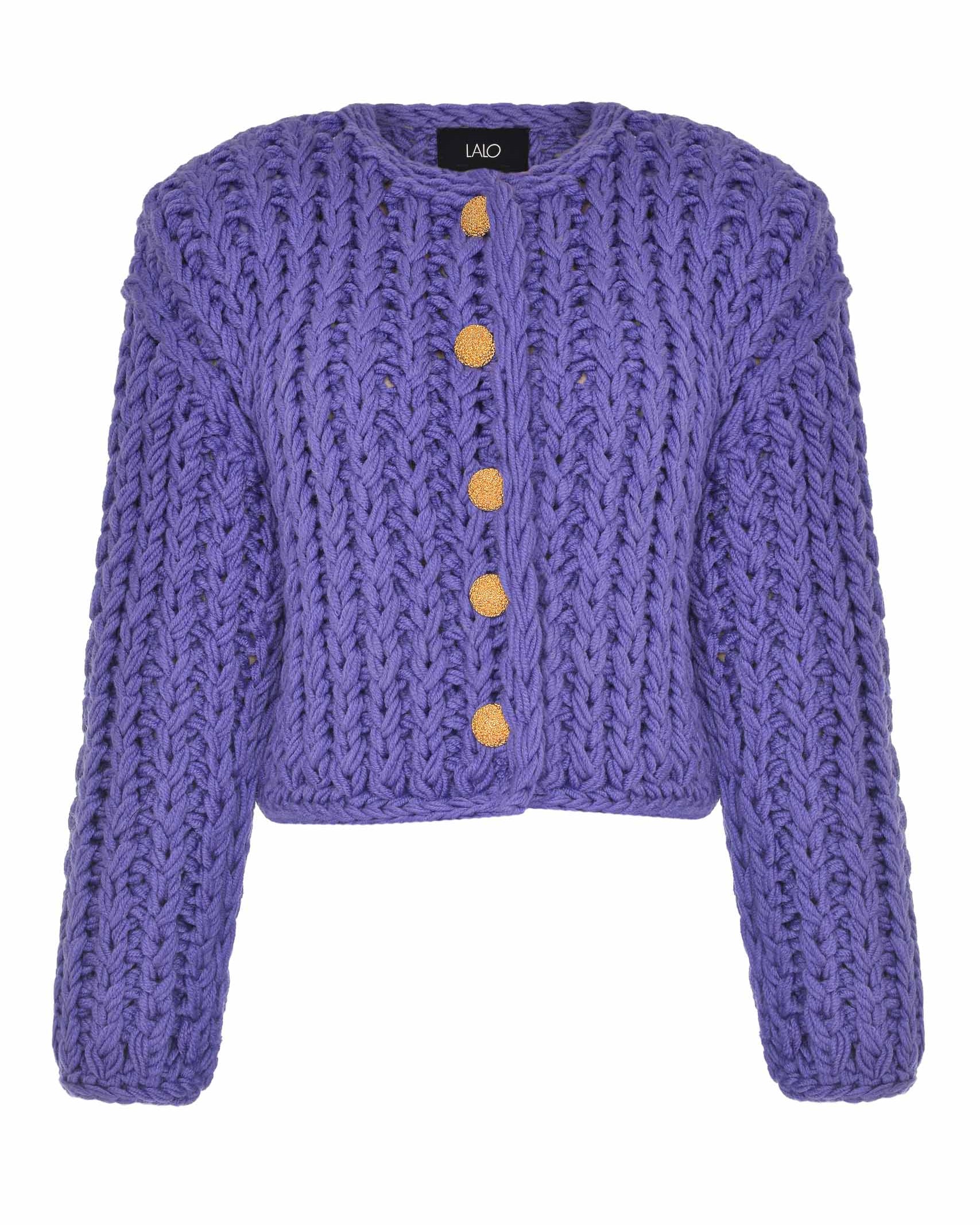 Sirenne Cardi