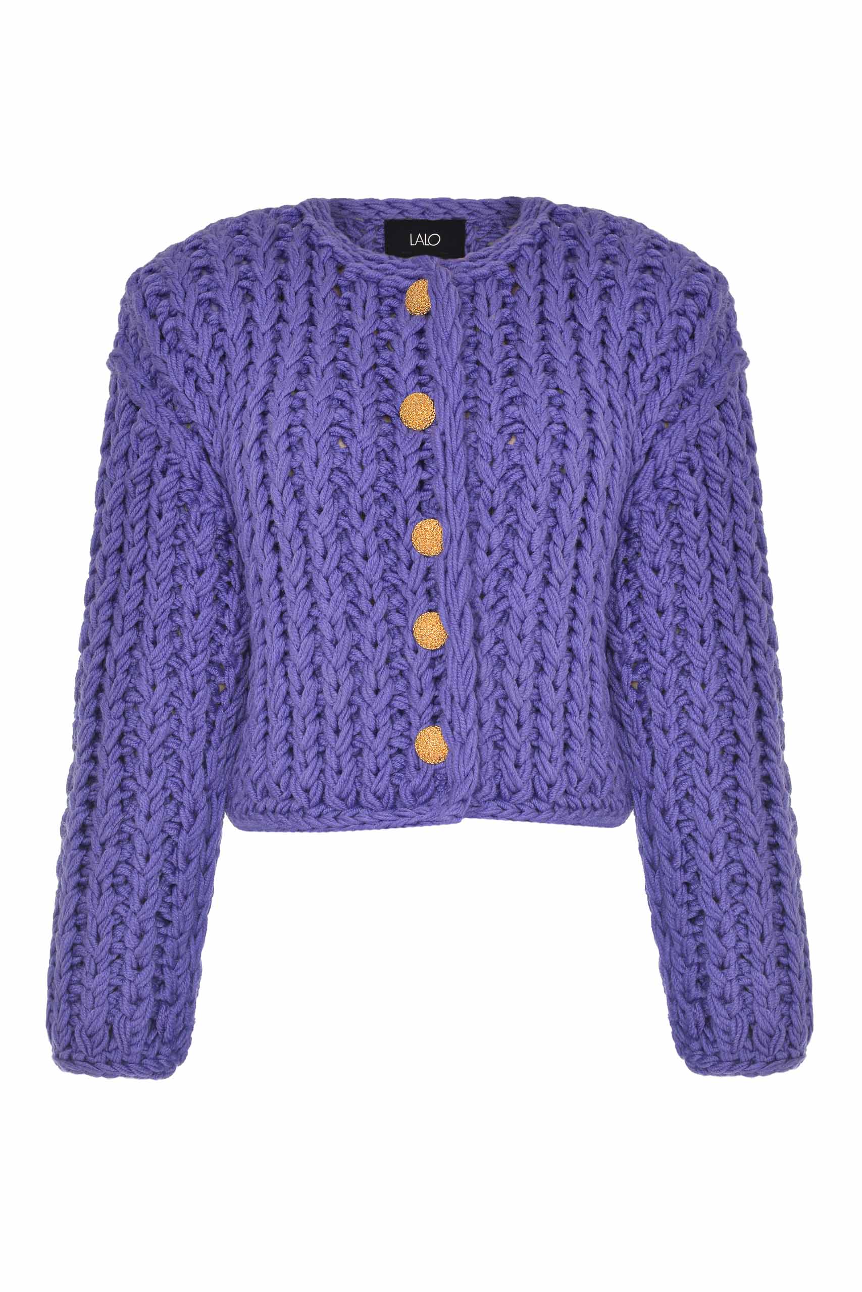 Sirenne Cardi