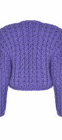 Sirenne Cardi