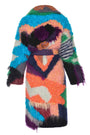 Yeti Coat