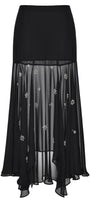 Salue Skirt