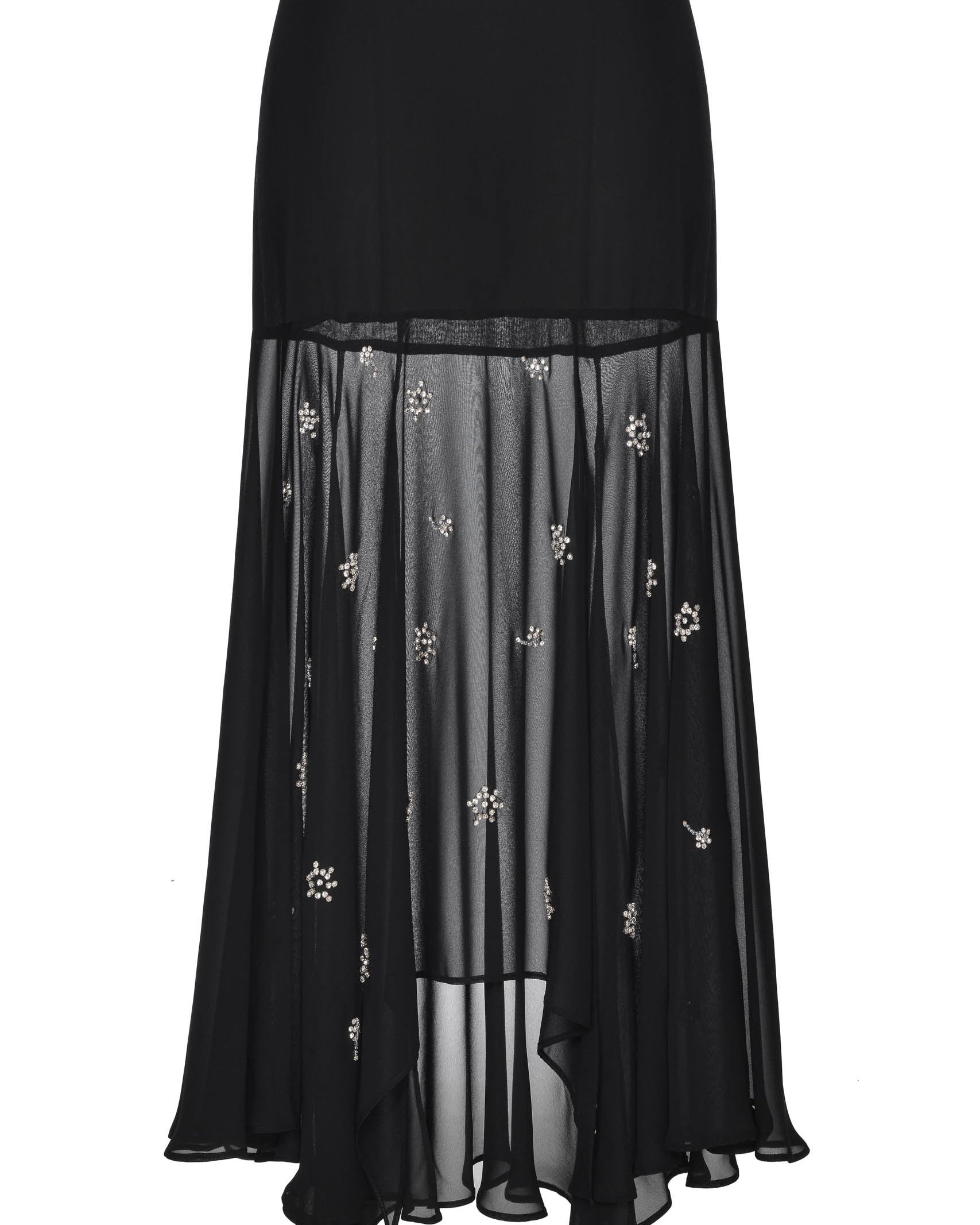 Salue Skirt