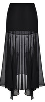 Salue Skirt