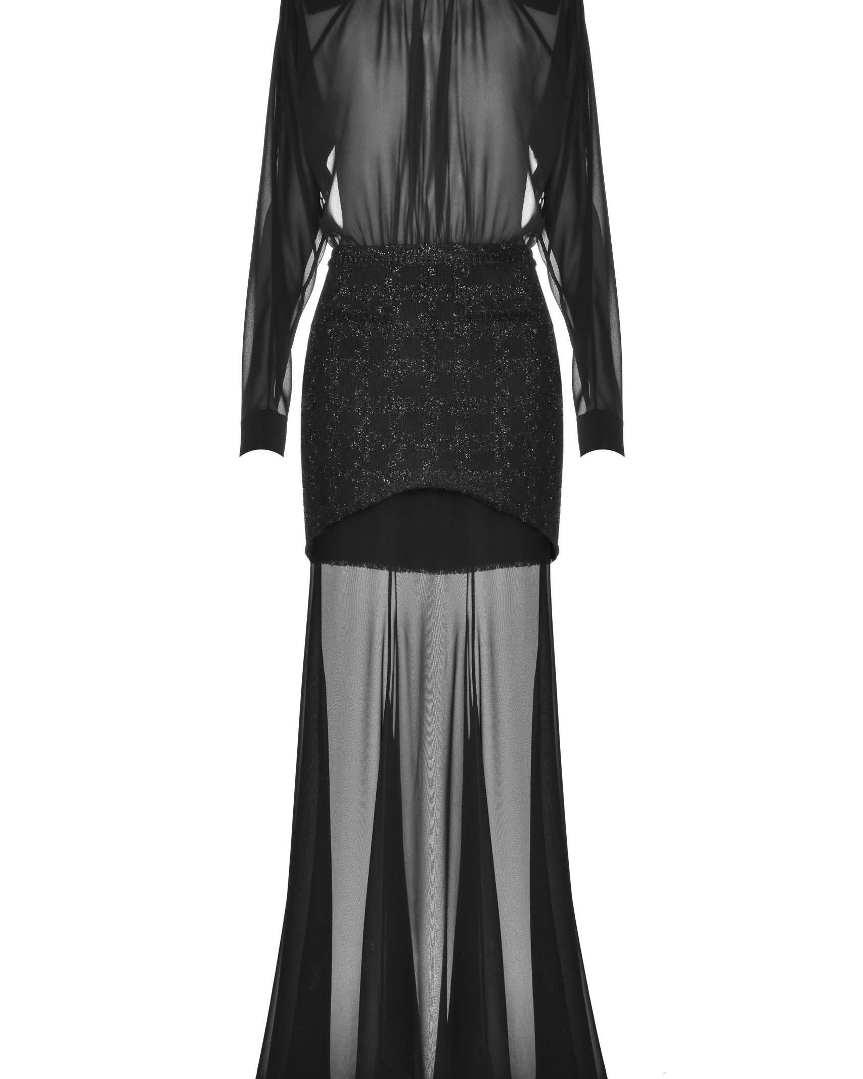 Salue Dress