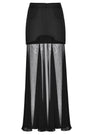 Salue Skirt